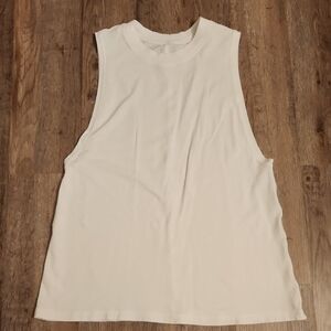 Lululemon Tank (No Size)